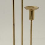 790 8387 CANDLESTICK